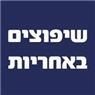 שיפוצים באחריות בקרית מלאכי שיפוצים באחריות בקרית מלאכי