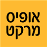 אופיס מרקט ברמת גן אופיס מרקט ברמת גן