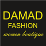 חנות בגדים לנשים Damad בפתח תקווה חנות בגדים לנשים Damad בפתח תקווה