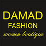 חנות בגדים לנשים Damad בפתח תקווה חנות בגדים לנשים Damad בפתח תקווה