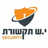 י.ש תקשורת בחריש י.ש תקשורת בחריש