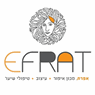 אפרת - המרכז לטיפולי השיער והיופי בביתר עילית אפרת - המרכז לטיפולי השיער והיופי בביתר עילית