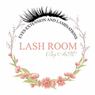 lash room בראשון לציון lash room בראשון לציון
