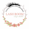 lash room בראשון לציון lash room בראשון לציון