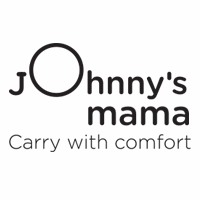 Johnny's mama ברמת גן