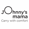 Johnny's mama ברמת גן