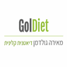 מאירה גולדמן-דיאטנית קלינית בתל אביב מאירה גולדמן-דיאטנית קלינית בתל אביב