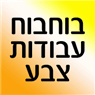 בוחבוח עבודות צבע בקלנסווה בוחבוח עבודות צבע בקלנסווה