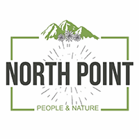 North - Point בכרמיאל