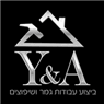 y.a כל עבודות השיפוצים והגמר בראשון לציון y.a כל עבודות השיפוצים והגמר בראשון לציון