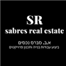 א.ב סברס נכסים בע"מ בפתח תקווה א.ב סברס נכסים בע"מ בפתח תקווה