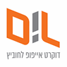 דוקרט אייפופ לחוביץ באריאל דוקרט אייפופ לחוביץ באריאל