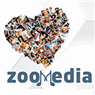 ‏זומדיה - Zoomedia‏ בנתניה