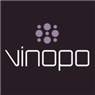 Vinopo-מקררי יין בפתח תקווה