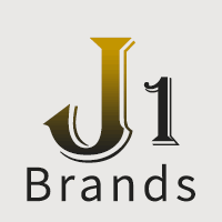 J1 Brands בתל אביב