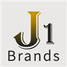 J1 Brands בתל אביב