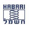 הבארי חשמל בבאר שבע הבארי חשמל בבאר שבע