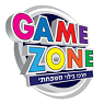 גיים זון בראשון לציון גיים זון בראשון לציון