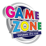 גיים זון בראשון לציון גיים זון בראשון לציון