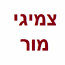צמיגי מור בחיפה צמיגי מור בחיפה