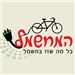  - תמונה