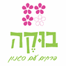 בוקה פרחים עם סגנון בראשון לציון בוקה פרחים עם סגנון בראשון לציון