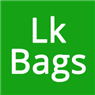 Lk Bags בבת חפר