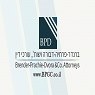 משרד עורכי דין חיים דבורה בבאר שבע משרד עורכי דין חיים דבורה בבאר שבע