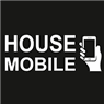 House mobile בתל אביב House mobile בתל אביב