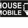House mobile בתל אביב House mobile בתל אביב