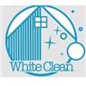 ווייט קלין White Clean בירושלים ווייט קלין White Clean בירושלים