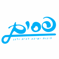 פסים בפורת