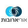 אורי ארובות בראשון לציון אורי ארובות בראשון לציון