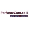 פרפיום קום PerfumeCom בחיפה