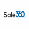 Sale360 במיתר Sale360 במיתר