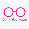 Younique יוניק בראשון לציון Younique יוניק בראשון לציון