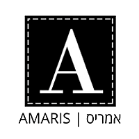 אמריס יבוא ושיווק בדי וילונות בע"מ בראשון לציון אמריס יבוא ושיווק בדי וילונות בע"מ בראשון לציון