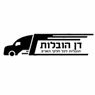 דן הובלות באשקלון דן הובלות באשקלון