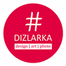 dizlarka - עיצוב ומיתוג בבת ים dizlarka - עיצוב ומיתוג בבת ים