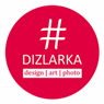 dizlarka - עיצוב ומיתוג - עיצוב בלבד ללא הדפסה! בבת ים dizlarka - עיצוב ומיתוג - עיצוב בלבד ללא הדפסה! בבת ים