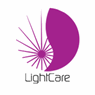 LightCare ביקנעם עילית LightCare ביקנעם עילית