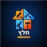 קרמיקה חלץ בחיפה קרמיקה חלץ בחיפה