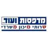 ש.מ.מ. חברה ליבוא שיווק ושרות מיכון משרדי בע"מ בראשון לציון ש.מ.מ. חברה ליבוא שיווק ושרות מיכון משרדי בע"מ בראשון לציון