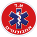  - תמונה