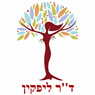 ד"ר ליפקין לאוניד בחיפה ד"ר ליפקין לאוניד בחיפה