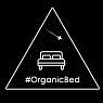 Organicbed - המרכז לשינה טבעית בתל אביב