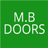 M.B Doors באשדוד M.B Doors באשדוד