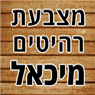 מצבעת רהיטים מיכאל בשדה עוזיהו מצבעת רהיטים מיכאל בשדה עוזיהו