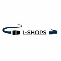 איי שופס I Shops בקרית מוצקין