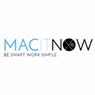 Mac It Now בתל אביב
